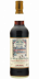 Glen Grant 1970 HI