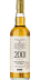 Speybridge 2001 WM