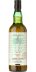 Clynelish 1997 WM
