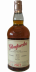 Glenfarclas 2007