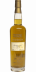 Glenlivet 1974 MM