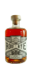 Roof Rye Double Maturation