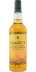 Amrut Peated Indian