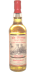 Bunnahabhain 1997 vW