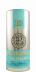 Bruichladdich 10-year-old