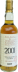 Speybridge 2001 WM
