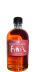 White Oak 05-year-old