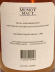 Photo by <a href="https://www.whiskybase.com/profile/drochaid">Drochaid</a>