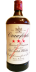 Crawford's (SCO) 3 Star - Special Reserve