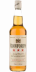 Crawford's (SCO) 3 Star - Special Reserve AACf