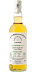 Macallan 1989 SV