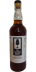 Hazelburn The Tasting Room