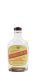 Barclay's (US) 02-year-old