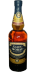 Glen Moray 16-year-old