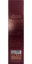 Photo by <a href="https://www.whiskybase.com/profile/nc2malt">nc2malt</a>