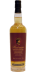 Hedonism Blended Grain Scotch Whisky CB