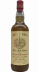 Highland Park 1998 JM