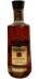 Four Roses 11-year-old
