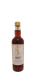 Kavalan Solist