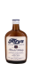 Torys Blended Whisky