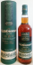 Photo by <a href="https://www.whiskybase.com/profile/joost1896">Joost1896</a>