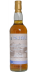 Glen Garioch 1990 Gs