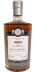 Ardbeg 1998 MoS