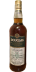 Laphroaig 1996 DoD
