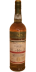 Tamdhu 1998 HL