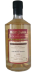 Glen Moray 2002 JB