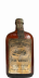 Old Vandegrift 1917