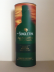 Photo by <a href="https://www.whiskybase.com/profile/kajan">kajan</a>