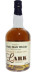 Lark Distiller's Selection