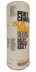 Photo by <a href="https://www.whiskybase.com/profile/danne-16">Danne_16</a>