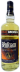 BenRiach Birnie Moss
