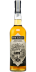 Caledonian 1974 - The Cally