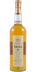 Brora 14th Release