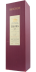 Photo by <a href="https://www.whiskybase.com/profile/whiskybase-shop">Whiskybase Shop</a>