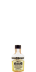 Barclay's (US) 02-year-old