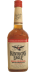 Kentucky Eagle Bourbon Whiskey
