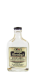 Barclay's (US) 01-year-old