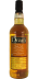 Aultmore 2010 C&S