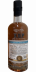 Port Ellen 1979 DL