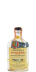 Barclay's (US) 01-year-old