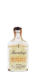 Barclay's (US) 02-year-old