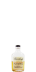 Barclay's (US) 03-year-old