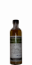 Laphroaig 1998 HL