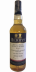 Auchentoshan 1992 BR