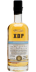 Bruichladdich 1989 DL