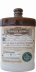 Talisker 06-year-old DL